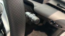 MG MGS5 125kW SE EV 49kWh 5dr Auto Electric Estate